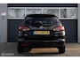 Opel Astra Sports Tourer 1.0 Business Executive Camera Apple carplay