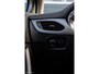 Opel Astra Sports Tourer 1.0 Business Executive Camera Apple carplay
