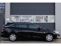 Opel Astra Sports Tourer 1.0 Business Executive Camera Apple carplay