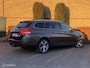 Peugeot 308 SW 1.2 PureTech Première *Pano*Navi*Cruise* Dealer OH Distributieriem vervangen