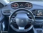 Peugeot 308 SW 1.2 PureTech Première *Pano*Navi*Cruise* Dealer OH Distributieriem vervangen