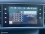 Peugeot 308 SW 1.2 PureTech Première *Pano*Navi*Cruise* Dealer OH Distributieriem vervangen
