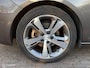 Peugeot 308 SW 1.2 PureTech Première *Pano*Navi*Cruise* Dealer OH Distributieriem vervangen
