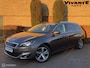 Peugeot 308 SW 1.2 PureTech Première *Pano*Navi*Cruise* Dealer OH Distributieriem vervangen