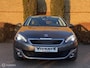 Peugeot 308 SW 1.2 PureTech Première *Pano*Navi*Cruise* Dealer OH Distributieriem vervangen