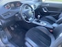 Peugeot 308 SW 1.2 PureTech Première *Pano*Navi*Cruise* Dealer OH Distributieriem vervangen