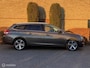 Peugeot 308 SW 1.2 PureTech Première *Pano*Navi*Cruise* Dealer OH Distributieriem vervangen