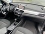 BMW X1 xDrive25e 220pk Executive 12-2021 met o.a. stoel-/stuurverwarming, LED, navi, pdc, etc.