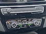 BMW X1 xDrive25e 220pk Executive 12-2021 met o.a. stoel-/stuurverwarming, LED, navi, pdc, etc.