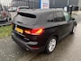 BMW X1 xDrive25e 220pk Executive 12-2021 met o.a. stoel-/stuurverwarming, LED, navi, pdc, etc.