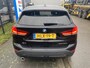 BMW X1 xDrive25e 220pk Executive 12-2021 met o.a. stoel-/stuurverwarming, LED, navi, pdc, etc.