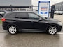 BMW X1 xDrive25e 220pk Executive 12-2021 met o.a. stoel-/stuurverwarming, LED, navi, pdc, etc.