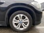 BMW X1 xDrive25e 220pk Executive 12-2021 met o.a. stoel-/stuurverwarming, LED, navi, pdc, etc.