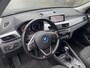BMW X1 xDrive25e 220pk Executive 12-2021 met o.a. stoel-/stuurverwarming, LED, navi, pdc, etc.