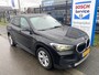 BMW X1 xDrive25e 220pk Executive 12-2021 met o.a. stoel-/stuurverwarming, LED, navi, pdc, etc.