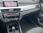 BMW X1 xDrive25e 220pk Executive 12-2021 met o.a. stoel-/stuurverwarming, LED, navi, pdc, etc.