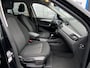 BMW X1 xDrive25e 220pk Executive 12-2021 met o.a. stoel-/stuurverwarming, LED, navi, pdc, etc.