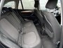 BMW X1 xDrive25e 220pk Executive 12-2021 met o.a. stoel-/stuurverwarming, LED, navi, pdc, etc.