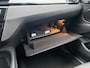 BMW X1 xDrive25e 220pk Executive 12-2021 met o.a. stoel-/stuurverwarming, LED, navi, pdc, etc.