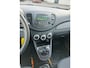 Hyundai i10 1.1 Active Cool Airco Distributie VV NAP