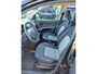 Hyundai i10 1.1 Active Cool Airco Distributie VV NAP