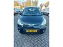 Hyundai i10 1.1 Active Cool Airco Distributie VV NAP