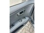 Hyundai i10 1.1 Active Cool Airco Distributie VV NAP