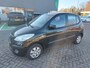 Hyundai i10 1.1 Active Cool Airco Distributie VV NAP