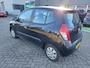 Hyundai i10 1.1 Active Cool Airco Distributie VV NAP