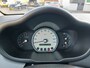 Hyundai i10 1.1 Active Cool Airco Distributie VV NAP