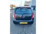 Hyundai i10 1.1 Active Cool Airco Distributie VV NAP