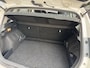 Toyota Auris 1.8 Hybrid Asp. Navi Camera Clima NAP