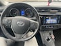 Toyota Auris 1.8 Hybrid Asp. Navi Clima NAP