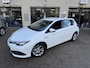 Toyota Auris 1.8 Hybrid Asp. Navi Camera Clima NAP
