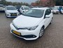 Toyota Auris 1.8 Hybrid Asp. Navi Clima NAP