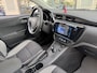 Toyota Auris 1.8 Hybrid Asp. Navi Camera Clima NAP