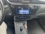 Toyota Auris 1.8 Hybrid Asp. Navi Clima NAP