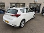 Toyota Auris 1.8 Hybrid Asp. Navi Camera Clima NAP