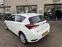 Toyota Auris 1.8 Hybrid Asp. Navi Camera Clima NAP