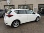 Toyota Auris 1.8 Hybrid Asp. Navi Camera Clima NAP