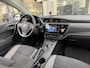 Toyota Auris 1.8 Hybrid Asp. Navi Camera Clima NAP