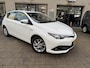 Toyota Auris 1.8 Hybrid Asp. Navi Camera Clima NAP