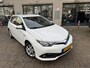 Toyota Auris 1.8 Hybrid Asp. Navi Camera Clima NAP