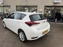 Toyota Auris 1.8 Hybrid Asp. Navi Camera Clima NAP