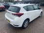 Toyota Auris 1.8 Hybrid Asp. Navi Clima NAP