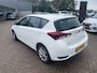Toyota Auris 1.8 Hybrid Asp. Navi Clima NAP