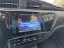 Toyota Auris 1.8 Hybrid Asp. Navi Camera Clima NAP