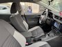 Toyota Auris 1.8 Hybrid Asp. Navi Camera Clima NAP