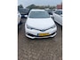 Toyota Auris 1.8 Hybrid Asp. Navi Clima NAP