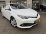Toyota Auris 1.8 Hybrid Asp. Navi Camera Clima NAP